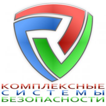 КСБ Нягань