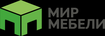 мирмебели96